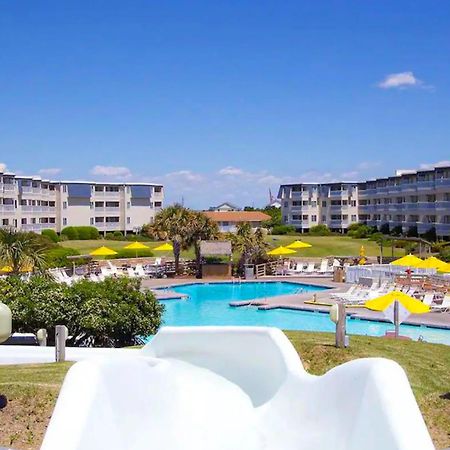 A Place At The Beach V Atlantic Beach Bilik gambar